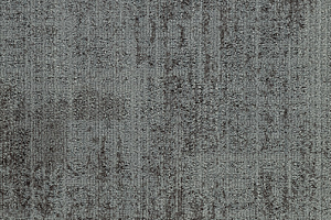 Ковровая плитка Milliken Dissident 2.0 dst 13-153 Reconstruction фото  | FLOORDEALER